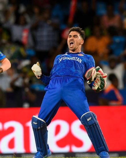 india-vs-australia-t20-world-cup-2024