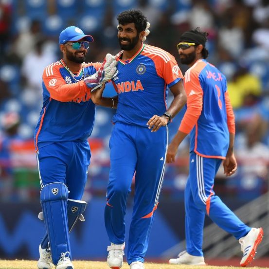 india-vs-australia-t20-world-cup-2024