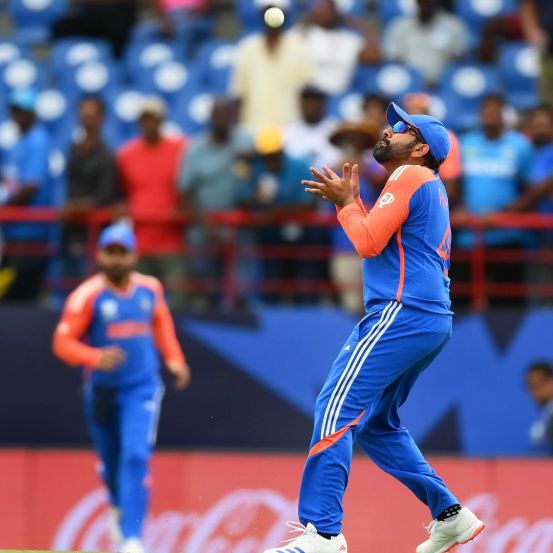 india-vs-australia-t20-world-cup-2024