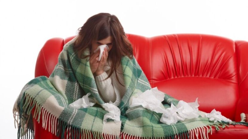 Monsoon Health care