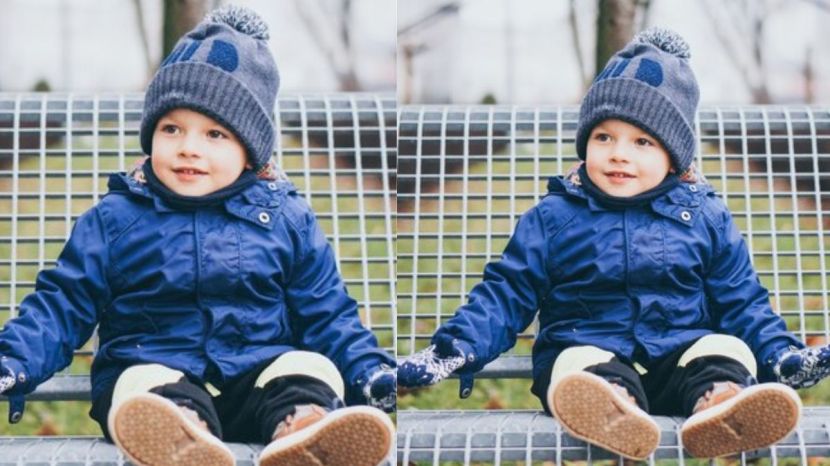 unique meaningful names of babies who born in monsoon 