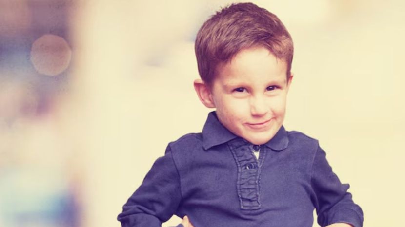 unique meaningful names of babies who born in monsoon 