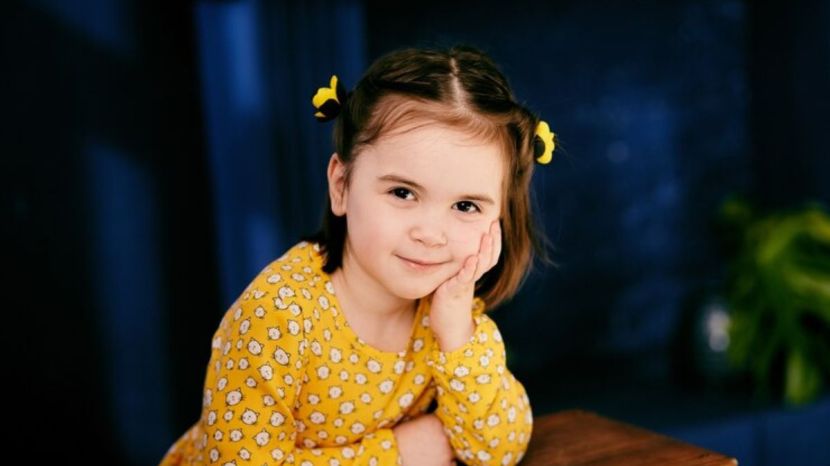 unique meaningful names of babies who born in monsoon 