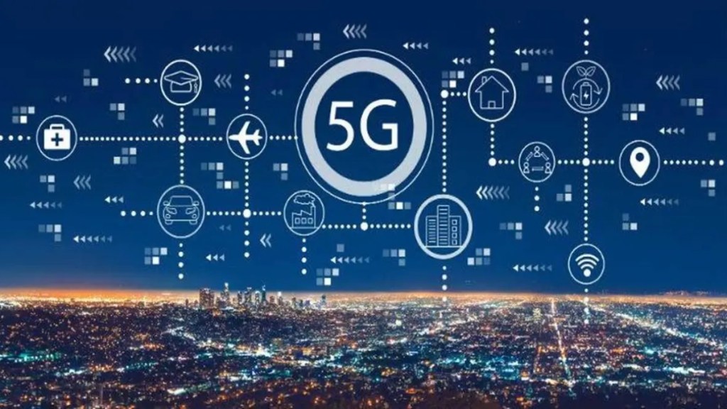 spectrum auction concludes with bids over rs 11300 cr on day 2