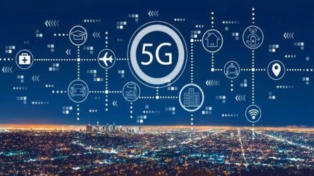 spectrum auction concludes with bids over rs 11300 cr on day 2