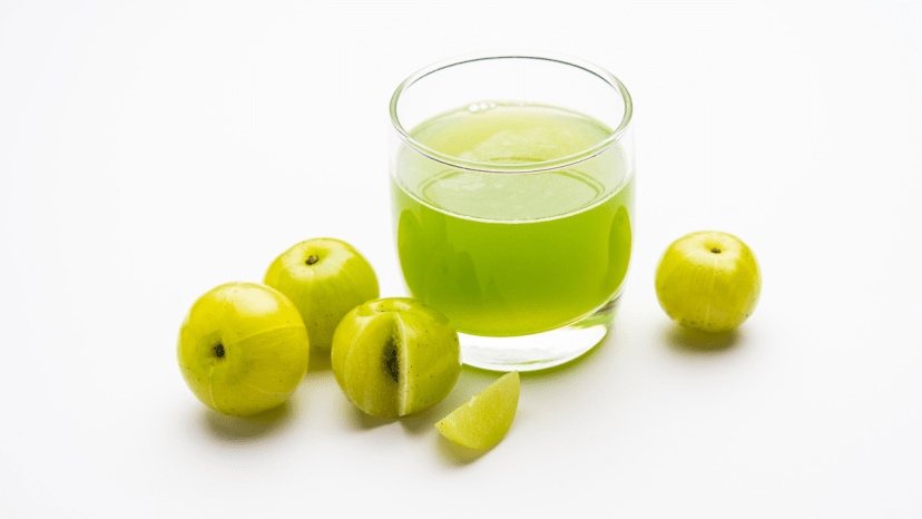 what-happens-to-your-body-when-you-have-one-steamed-amla-daily