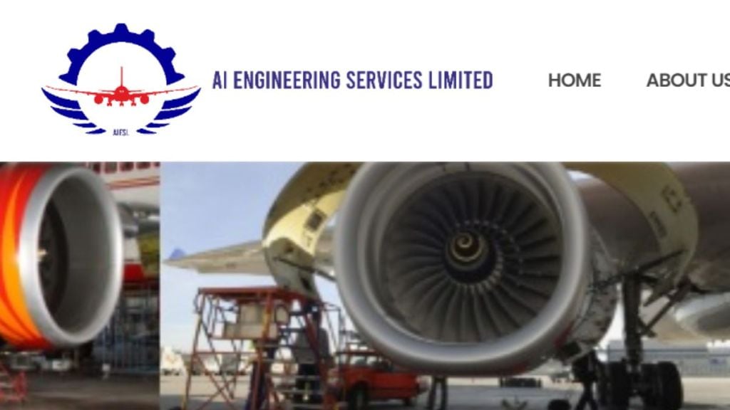 AIESL recruitment 2024