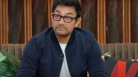 Aamir Khan buys new apartment in Mumbai