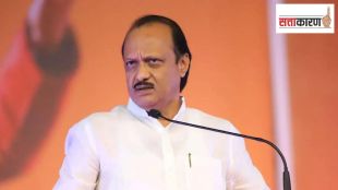 After defeat of Ajit Pawars NCP in Pimpri-Chinchwad former corporators office bearers are uneasy