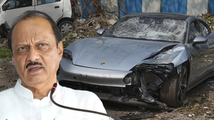 What Ajit Pawar Said?