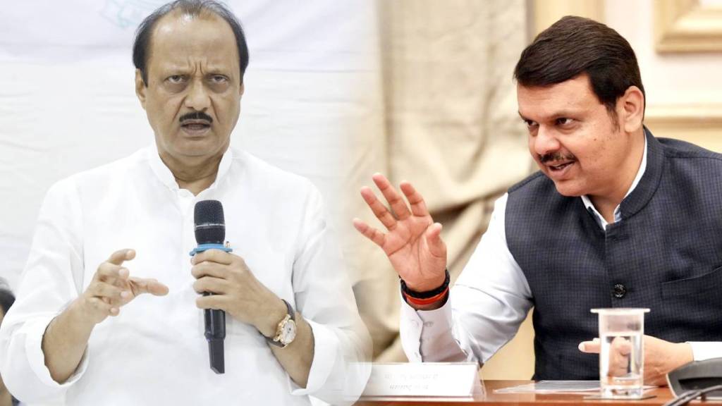 Ajit pawar and devendra fadnavis (1)