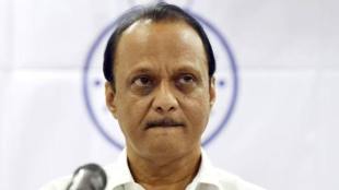 Ajit-pawar-lok-sabha-Election-result_4a656f