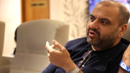 Amol Kale Died due to Cardiac Arrest in Marathi