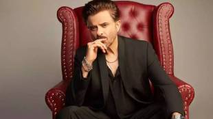 bigg boss ott season 3 broke 17 years old rule first time in bigg boss contestants use personal phones