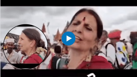 Ashadhi Vari