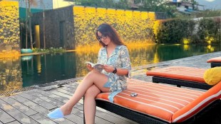 Ashnoor Kaur