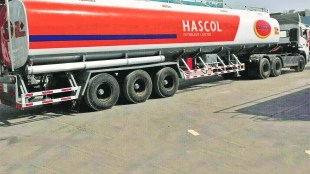 Hascol Scam, Pakistani Oil Company, Pakistani Oil Company scam, Pakistani Oil Company Collapsed Under Financial Misconduct, Hascol Oil Company Under Financial Misconduct, Hascol Oil Company, finance article,