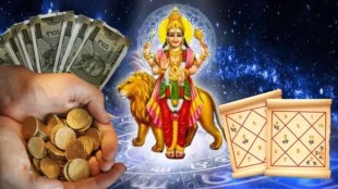 Budh Uday 2024