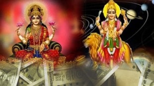 Budh Uday in Gemini