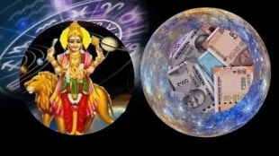 Budh Uday 2024