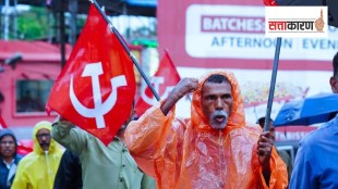 CPIM admits to missteps in Kerala campaign loksabha election 2024