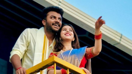 Chandan Shetty and influencer Niveditha Gowda divorce