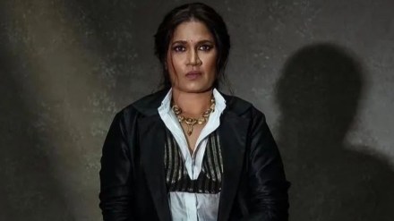 Chhaya kadam on being unmarried