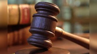 Notice to eight more people by District Collectors in Zhadani case