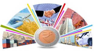 loksatta editorial Financial audit report presented in session of Maharashtra Legislative Assembly