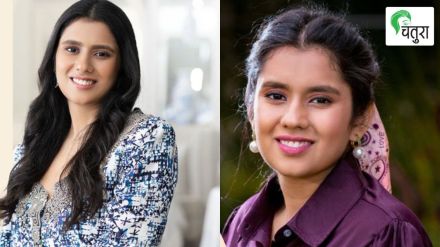 Ekaanta wellness guru manavi lohia