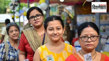 Elections in more than 80 countries in 2024 India Loksabha Election 2024 Elections in more than 80 countries in 2024 India Loksabha Election 2024