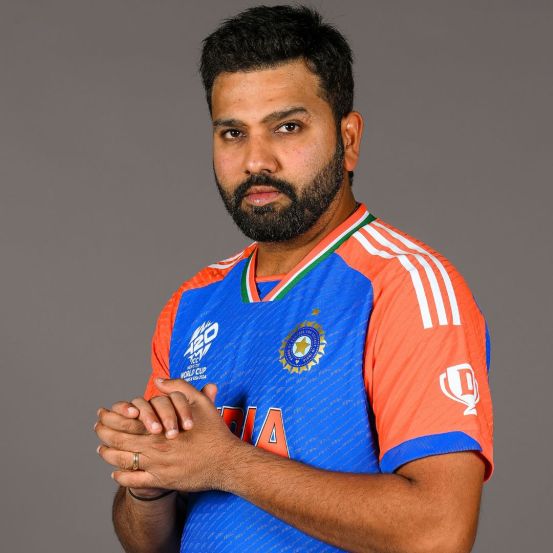 Oldest Players List in T20 World Cup 2024