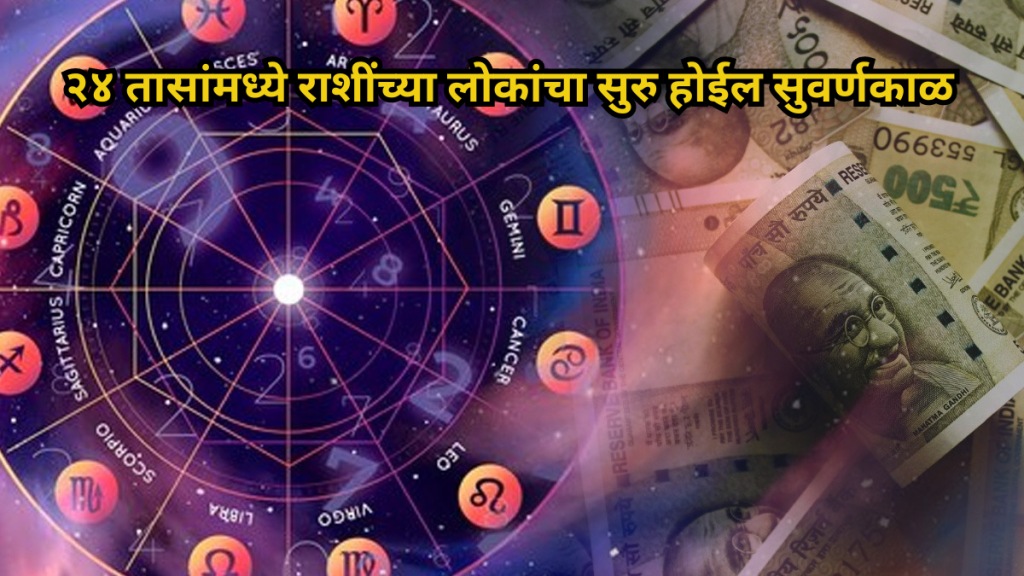 Guru Nakshtra Transit