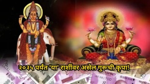 guru gochar 2024