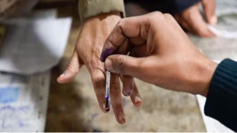 Goa Telangana Belgaum Lok Sabha Election 2024 Result Live Updates in Marathi
