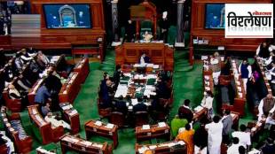 How much salary will the elected MPs