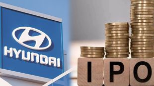 Hyundai Motor India IPO