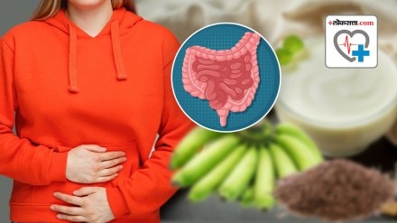 Improve Gut Health Improve Gut Health