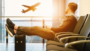 Indian millionaires left country