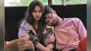 Ishq Vishk Rebound movie directed by Nipun Avinash Dharmadhikari