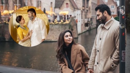 Jayam Ravi wife Aarti deletes all Instagram posts