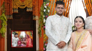 Kangana Ranaut gifts house to cousin Varun see photo