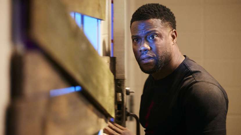 ott-new-movies-webseries-for-weekend