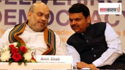 फडणवीसांना ‘मोकळं’ करणार का? अमित शाहांसोबतच्या बैठकीत काय चर्चा होणार?
