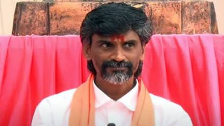 What Manoj Jarange Said?