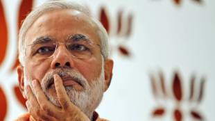 Loksabha Election Update