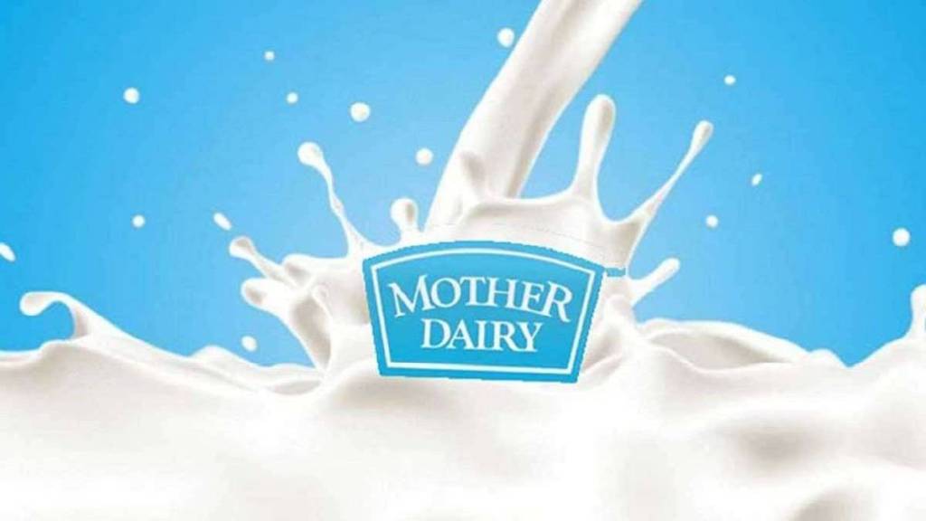 Mother Dairy Milk Price Hike Mother Dairy Milk Price Hike