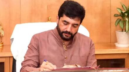Maharashtra Live News Updates in Marathi