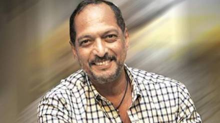 What Nana Patekar Said?