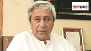 Naveen Patnaik Biju Janata Dal history of BJD backing for Modi govt in 10 years